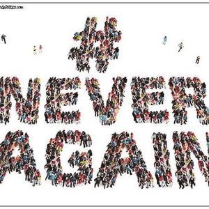 Meet your Posher, Drieux